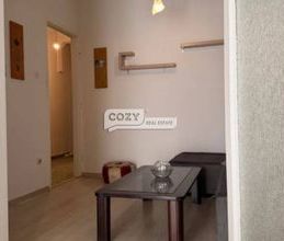 Studio/Γκαρσονιέρα για ενοικίαση - Κέντρο Θεσσαλονίκης, - Photo 3