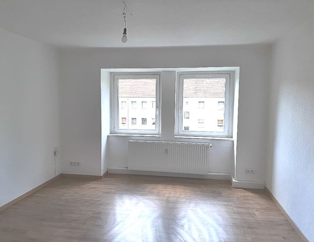 3 Zimmer in der 2 Etage möchten bewohnt werden - Foto 1