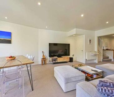 Southfields Road, Wandsworth, SW18 - Photo 1