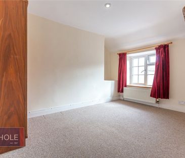 Shortwood Road, - Photo 4