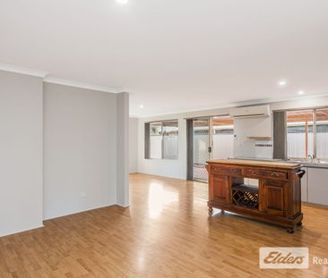 RECENTLY RENOVATED !! - Photo 6