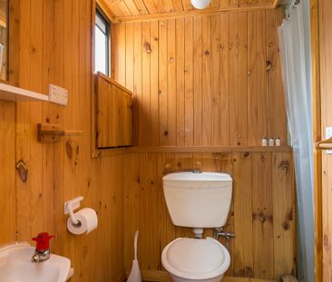 SHORT TERM LEASE – Until Early Feb - Photo 5