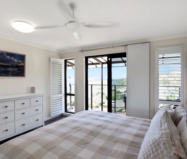 Oh What a View - Photo 5