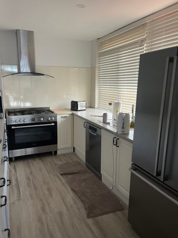 Tuart Hill - Photo 5