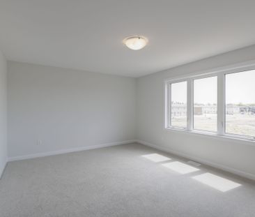 For Lease - 218 Elsie Macgill Walk, Kanata, Ontario - Photo 5