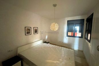 1-Bedroom apartment for rental in Palm Mar