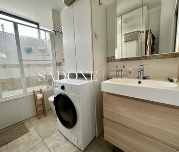 Location Appartement 2 pièces 48,03 m² à Courbevoie - Photo 1