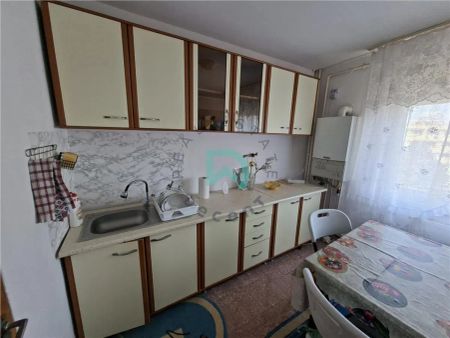 Apartament Pet-Friendly 3 camere Carpatilor, 68 mp - Brasov - Fotografie 3