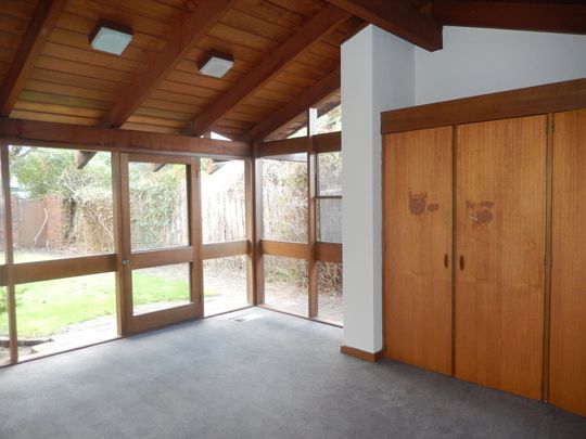"Spacious Family Home" - Photo 1