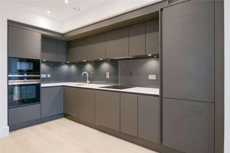 Kings Road, Reading, Berkshire, RG1 - Photo 5