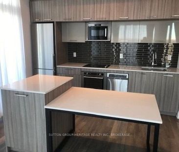 For Lease - 4800 Highway 7 Road, Vaughan, Ontario - Photo 5