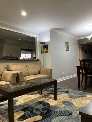 For Lease - 23 Davelayne Road, Toronto, Ontario - Photo 1