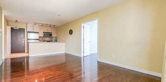 Richmond Lansdowne 2bed2bath Apartment - Photo 2