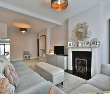 3 bedroom semi-detached house to rent - Photo 5