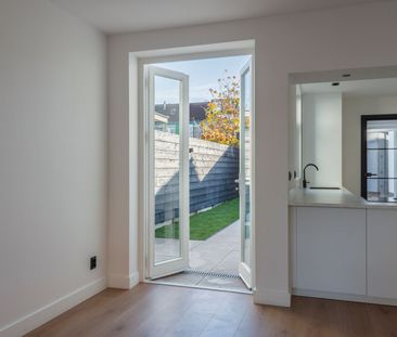 Huis te huur: Hamerstraat 22 1402 PT Bussum - Foto 1