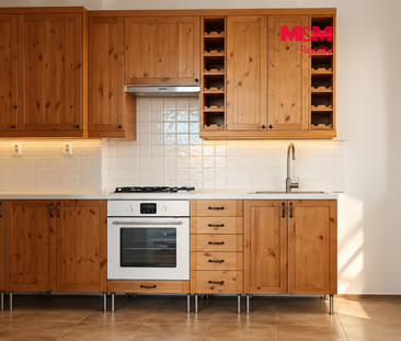 Pronájem bytu 3+kk 60 m², Pražská 143, Velké Přílepy - Photo 6