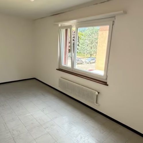1.5 Zimmer, 40 m² - Foto 1