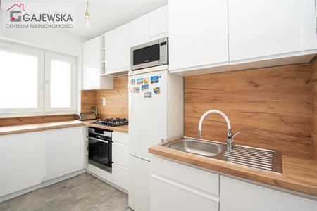 Piła, Zamość - Фото 5