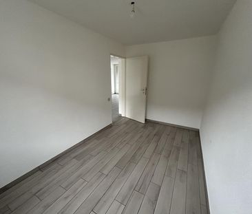 3.5 Zimmer, 3. Stock - Photo 4