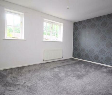 Finney Park Drive, Lea - Photo 5