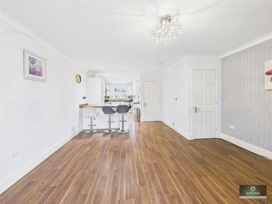 3 bedroom house to rent - Photo 1