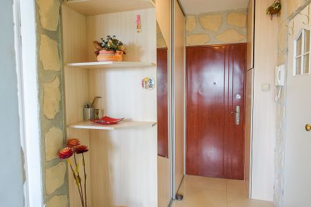 Pomorzany 2 pokoje 38 m2 2000+700 - Zdjęcie 2