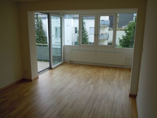 Living in a natural environment - Photo 1