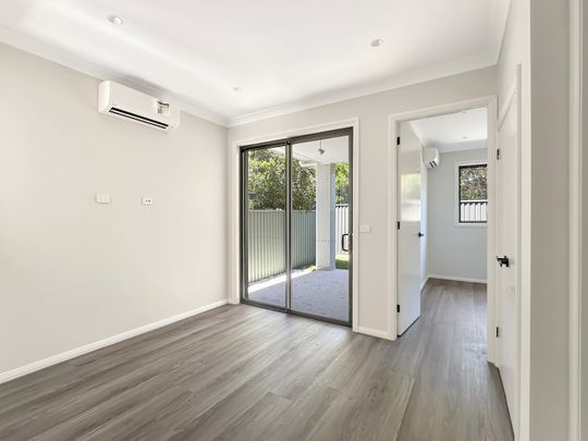 118A Railway Parade, Jannali NSW 2226 - Villa For Rent | Domain - Photo 1