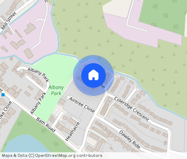 2 bedroom house to rent - Photo 1