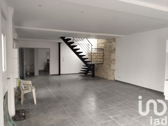 Maison 5 pièces de 141 m² à Breuil-le-Vert (60600) - Photo 1