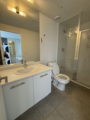 For Lease - 832 Bay Street Unit# 3608, Toronto, Ontario - Photo 1