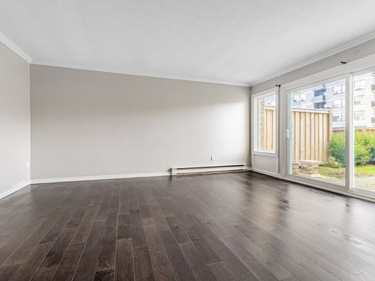 For Lease - 161 Milestone Crescent, Aurora, Ontario - Photo 1