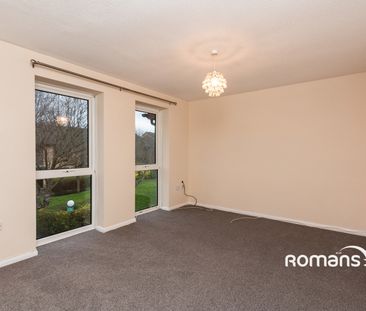 1 bedroom maisonette to rent - Photo 1