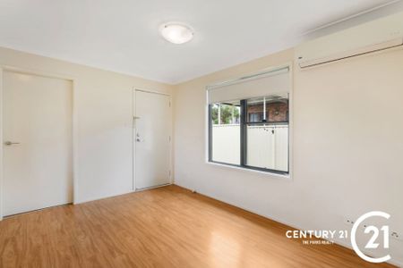 Ready to Move &excl; - Photo 3