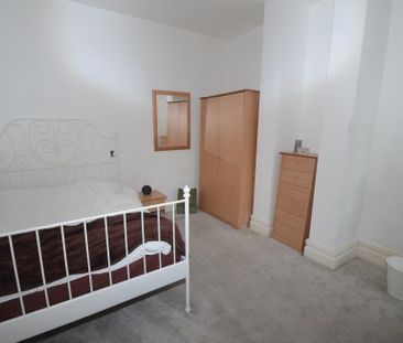 1 bedroom terraced house to rent - Photo 6