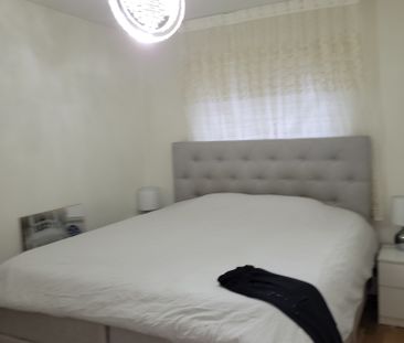 Blidvädersgatan 28 - Foto 6