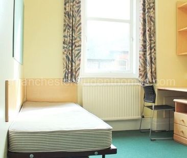 Hartley Hall Of Residence Hartley Hall Of Residence, 61A Brantingha... - Photo 2