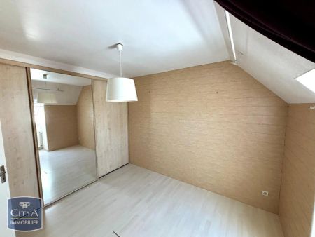 Maison à louer 4 pièces 104.78m² - Photo 4