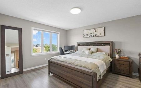 1790 Plainridge Cres, Orléans, Ottawa, ON - Photo 5