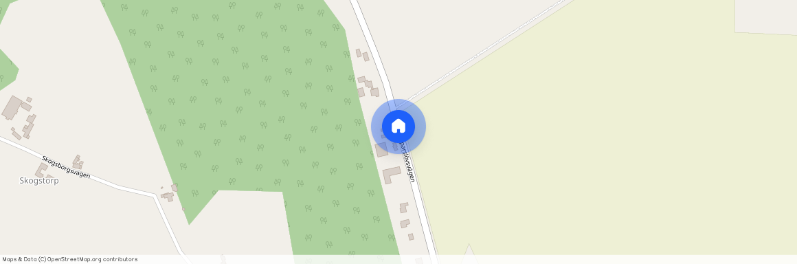 Källundavägen, Kristianstad