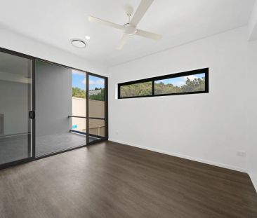 4/18 Corbould Road, - Photo 1