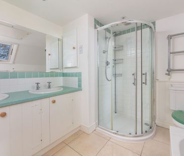 Timsbury, Bath, Somerset, BA2 - Photo 6