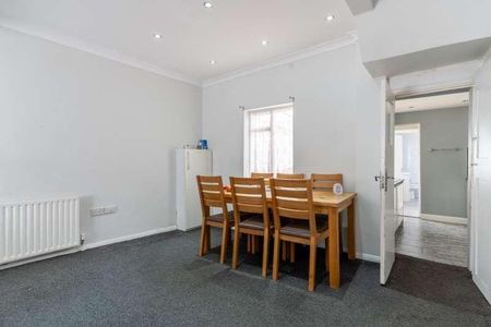 Wellington Street, Gravesend, Kent, DA12 - Photo 4