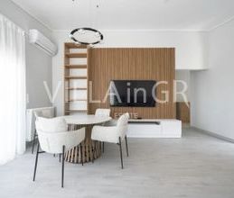 Διαμέρισμα για ενοικίαση - Πανόραμα, - Photo 3