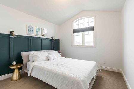 For Lease - 92 Ledgerock Court, Quinte West, Ontario - Photo 5