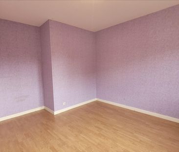 4 pièces – proche centre de Colmar - Photo 1
