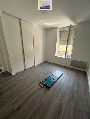 Location Appartement 3 pièces 61m² LEZIGNAN CORBIERES 11200 - Photo 1