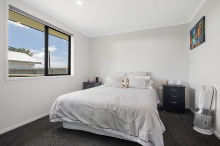 8 Somerset St, Waihi - Photo 4