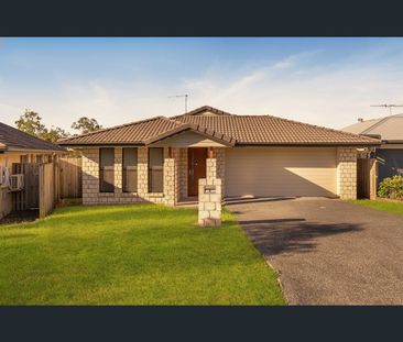 5 Kanimbla Street, Holmview, Qld 4207 - Photo 1