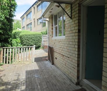 5a Norfolk Crescent Sandy Bay TAS 7005 Australia - Photo 5